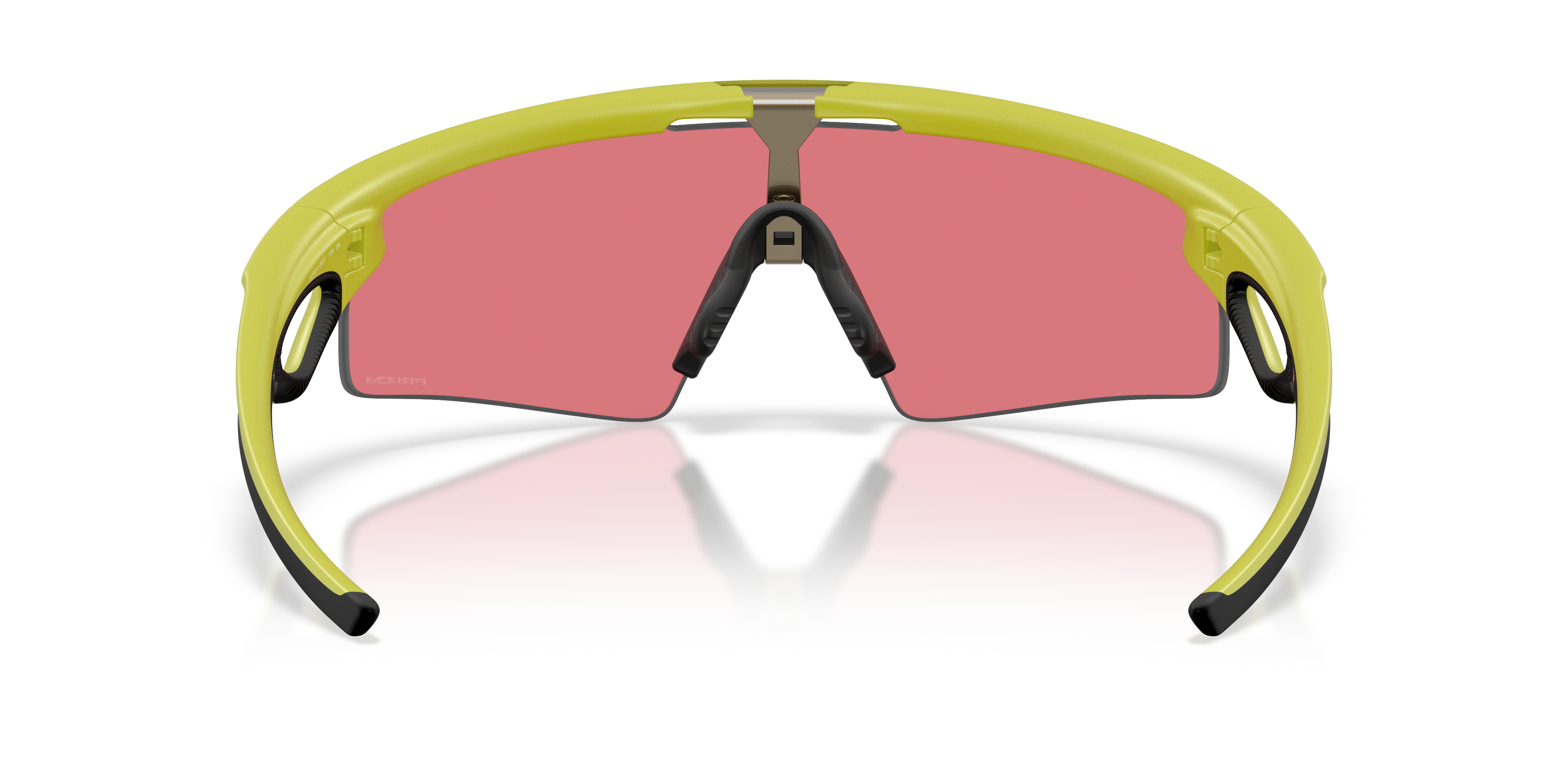 Oakley OO9531 953106 Sphaera Strike 